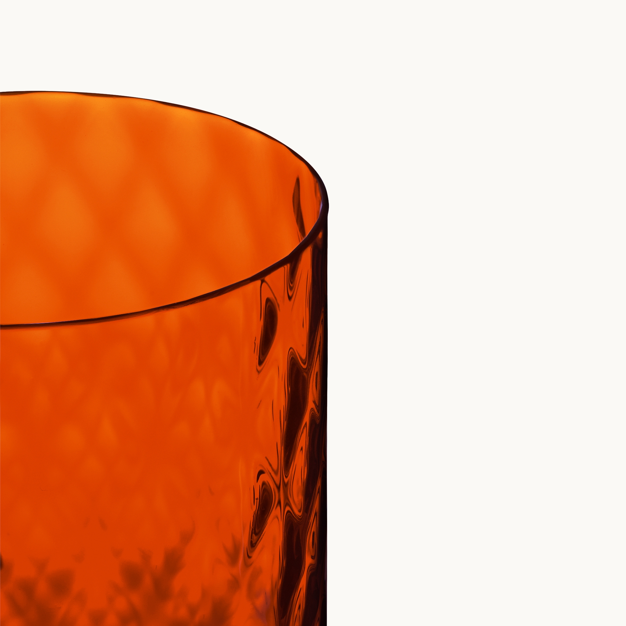 Gotë Vere - Carretto