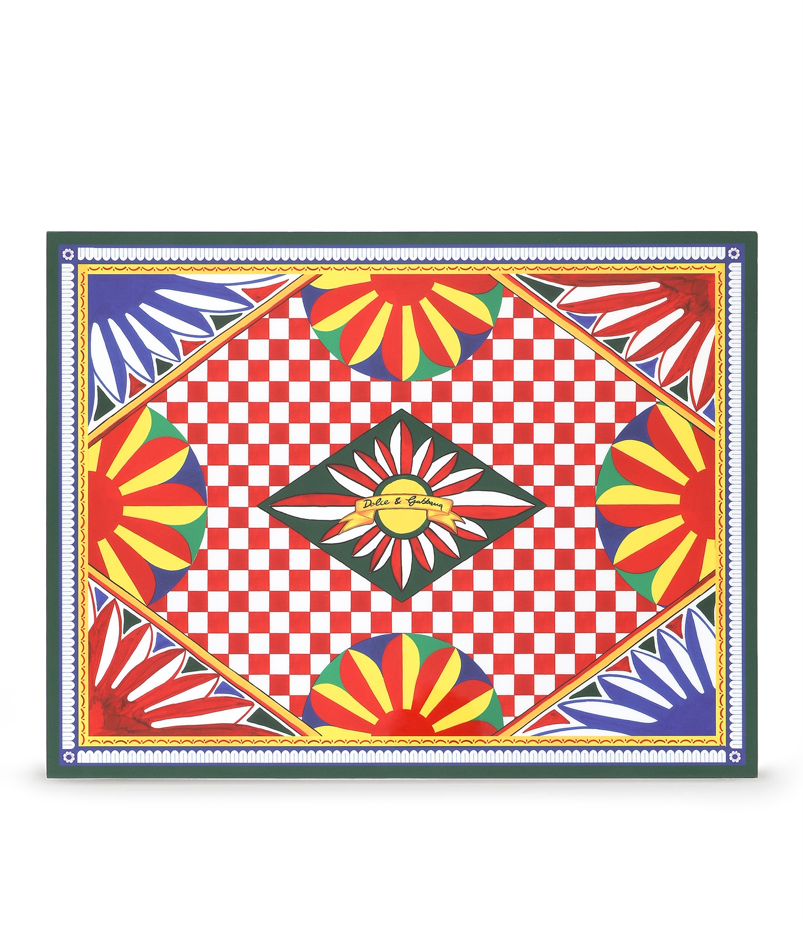 Lojë Tavëll - Carretto