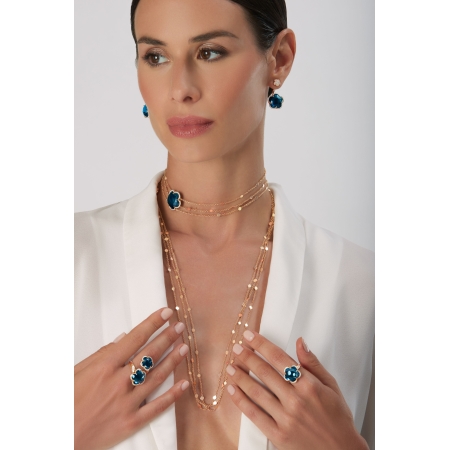 Women’s Ring Pasquale Bruni Bon Ton