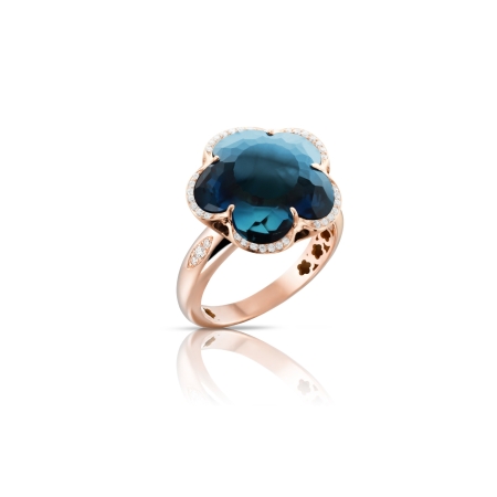 Women’s Ring Pasquale Bruni Bon Ton