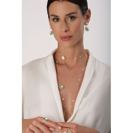 Unazë për Femra Pasquale Bruni Bon Ton