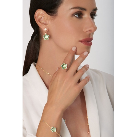 Women’s Ring Pasquale Bruni Bon Ton