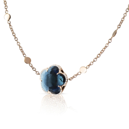 Women’s Necklace Pasquale Bruni Bon Ton