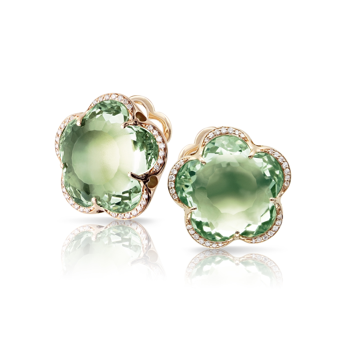 Women’s Earrings Pasquale Bruni Bon Ton