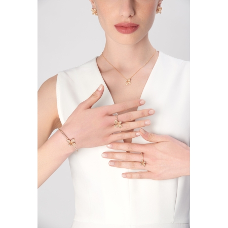 Vathë për Femra Pasquale Bruni Giardini Segreti Petit