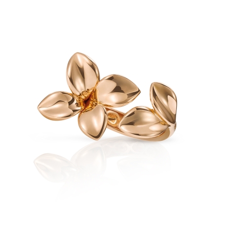 Women’s Ring Pasquale Bruni Giardini Segreti