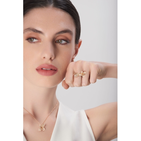 Varëse për Femra Pasquale Bruni Giardini Segreti Petit