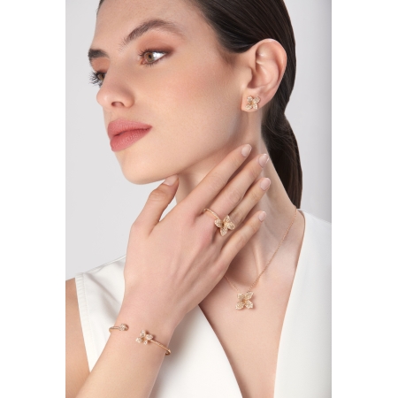 Varëse për Femra Pasquale Bruni Giardini Segreti Petit