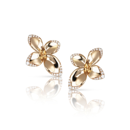 Women’s Earrings Pasquale Bruni Giardini Segreti