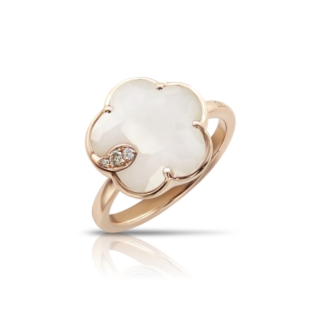 Women’s Ring Pasquale Bruni Petit Joli
