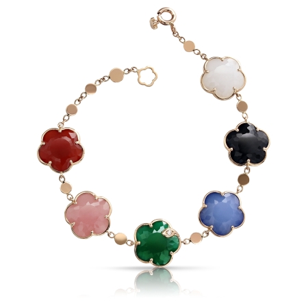 Women’s Bracelet Pasquale Bruni Ton Joli