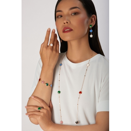 Women’s Bracelet Pasquale Bruni Ton Joli