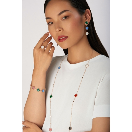 Byzylyk për Femra Pasquale Bruni Ton Joli