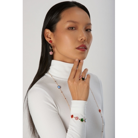 Women’s Bracelet Pasquale Bruni Ton Joli