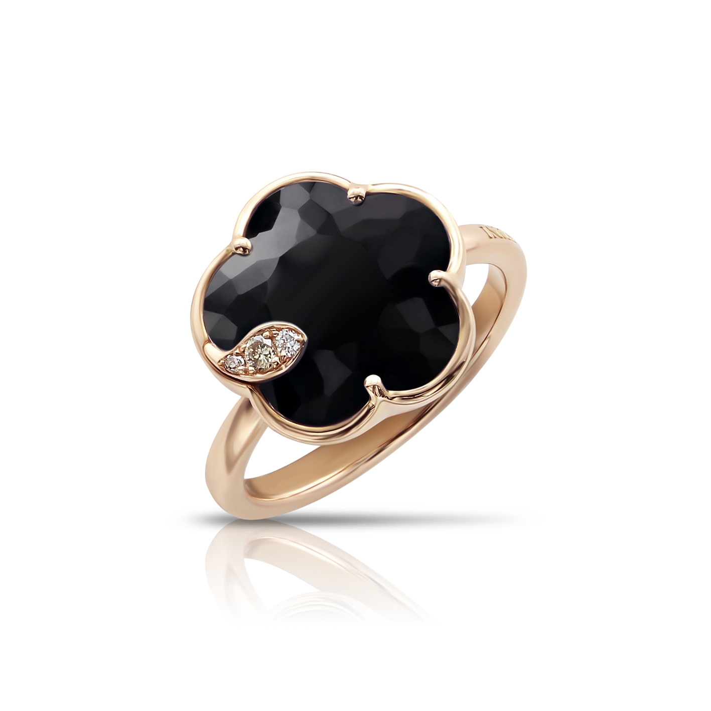 Women’s Ring Pasquale Bruni Petit Joli