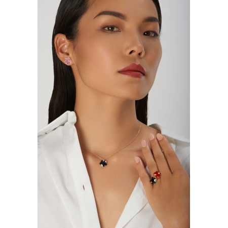 Women’s Ring Pasquale Bruni Petit Joli