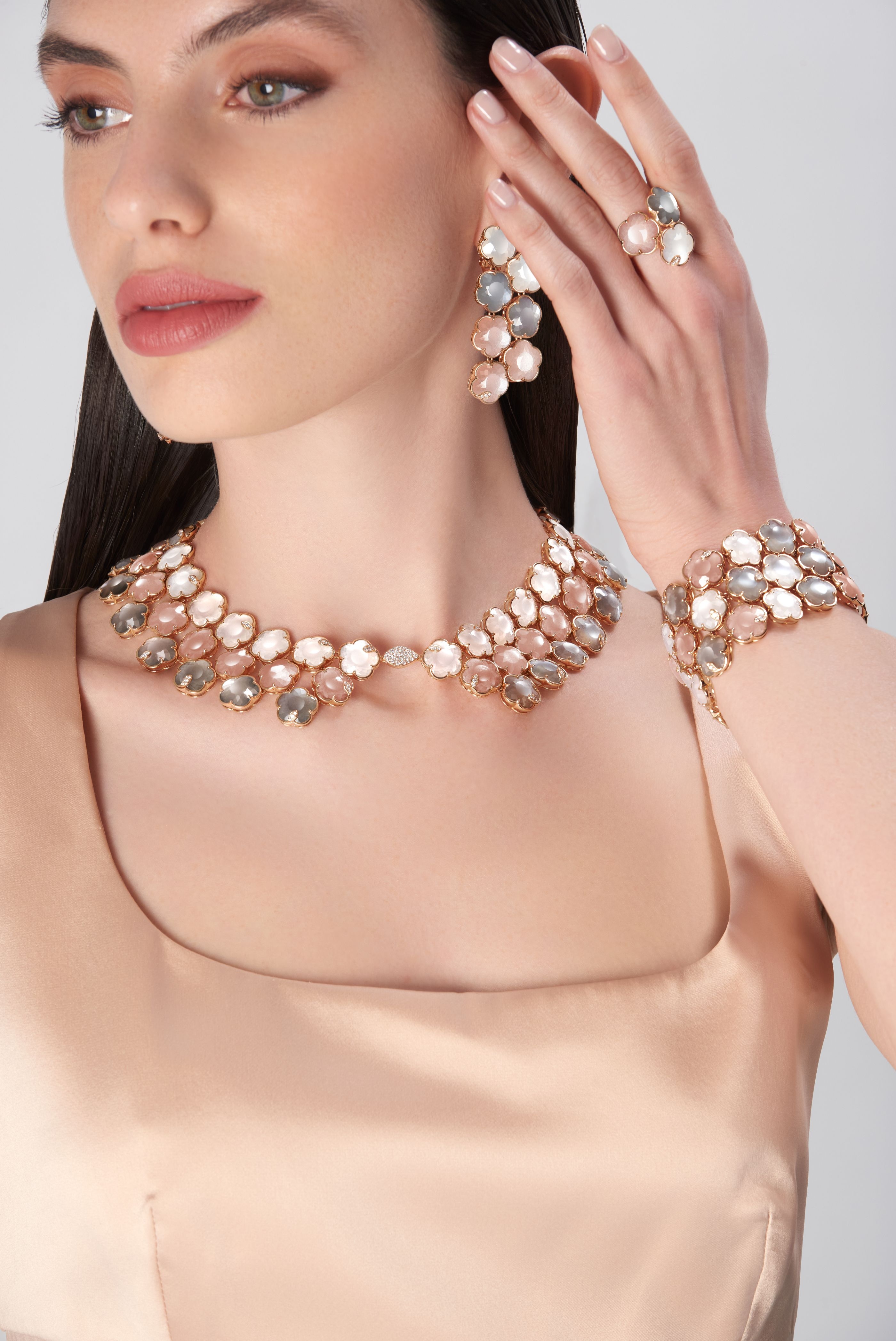 Unazë për Femra Pasquale Bruni Ton Joli