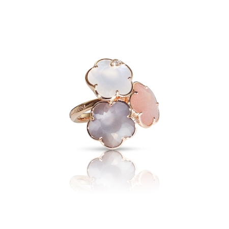 Women’s Ring Pasquale Bruni Ton Joli
