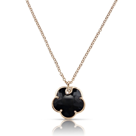 Women’s Necklace Pasquale Bruni Petit Joli