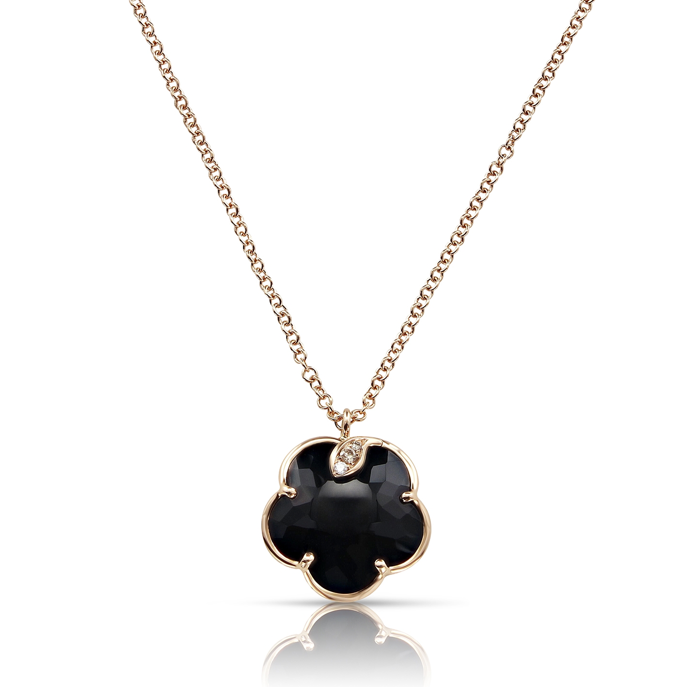 Women’s Necklace Pasquale Bruni Petit Joli