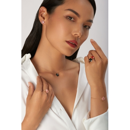 Women’s Necklace Pasquale Bruni Petit Joli