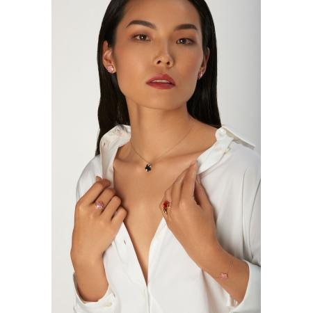 Women’s Necklace Pasquale Bruni Petit Joli