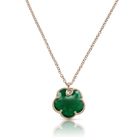 Women’s Necklace Pasquale Bruni Petit Joli