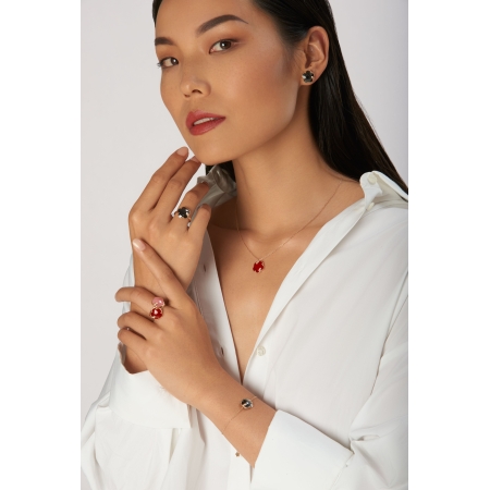 Women’s Earrings Pasquale Bruni Petit Joli