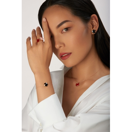 Women’s Earrings Pasquale Bruni Petit Joli