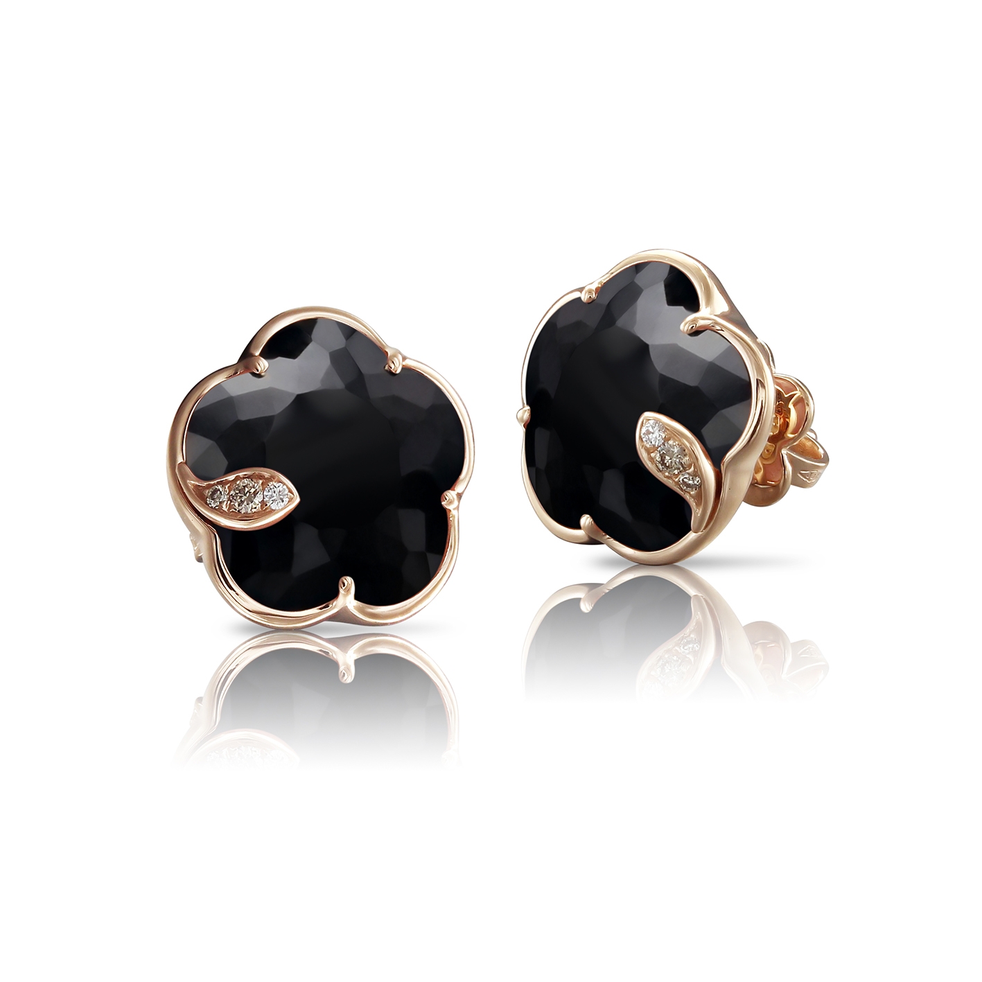 Women’s Earrings Pasquale Bruni Petit Joli