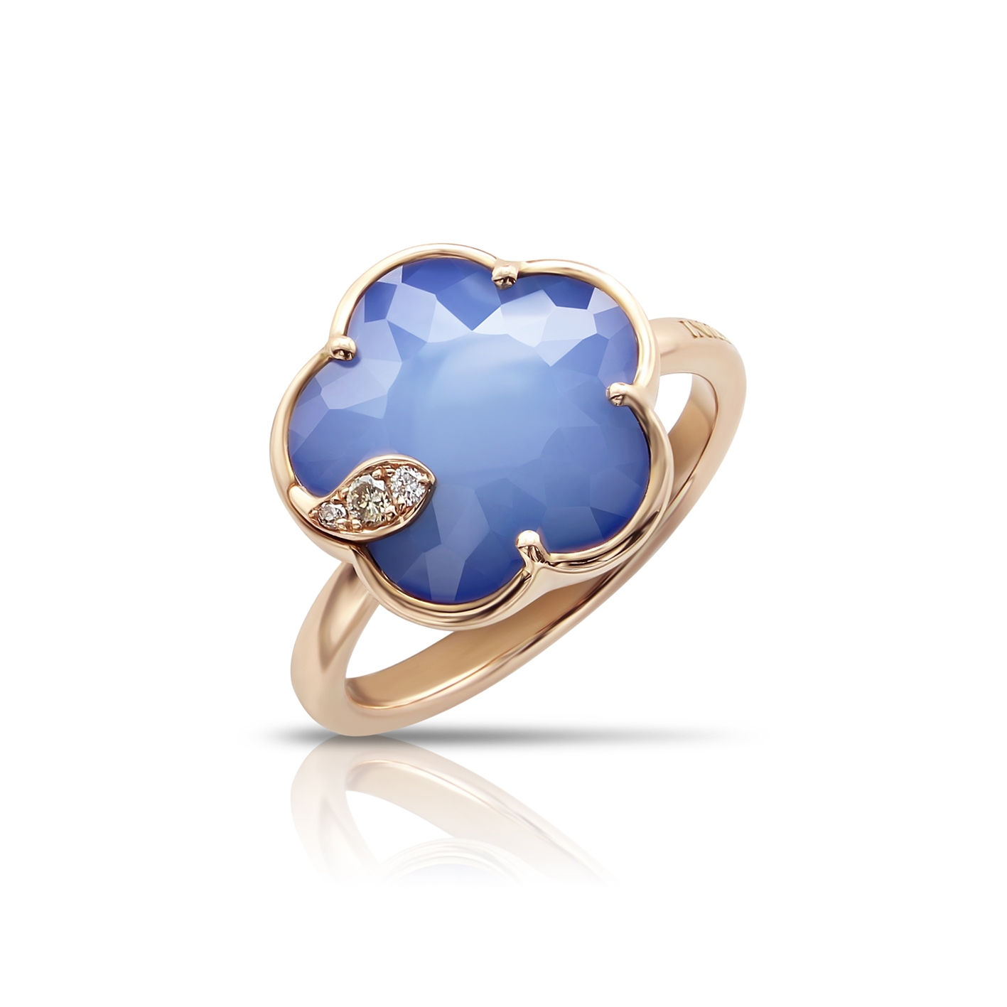 Women’s Ring Pasquale Bruni Petit Joli