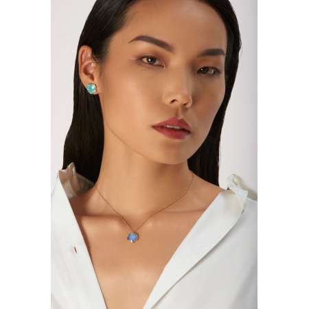 Women’s Necklace Pasquale Bruni Petit Joli