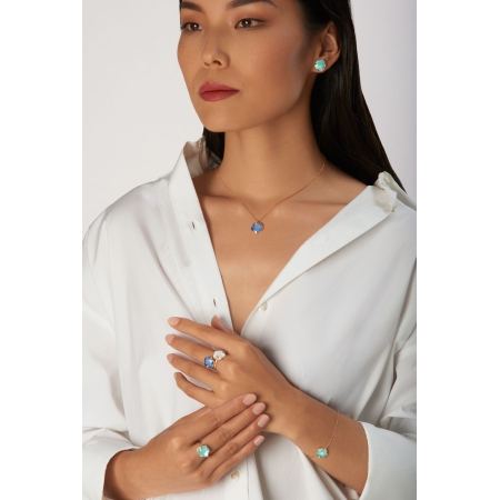 Women’s Necklace Pasquale Bruni Petit Joli