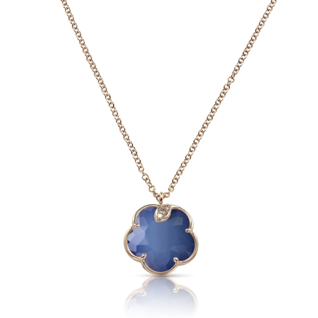 Women’s Necklace Pasquale Bruni Petit Joli