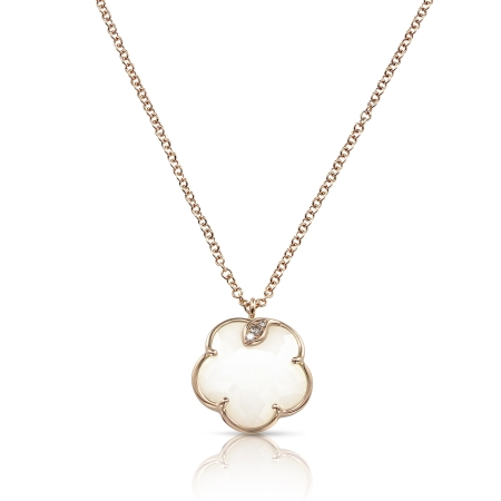 Women’s Necklace Pasquale Bruni Petit Joli
