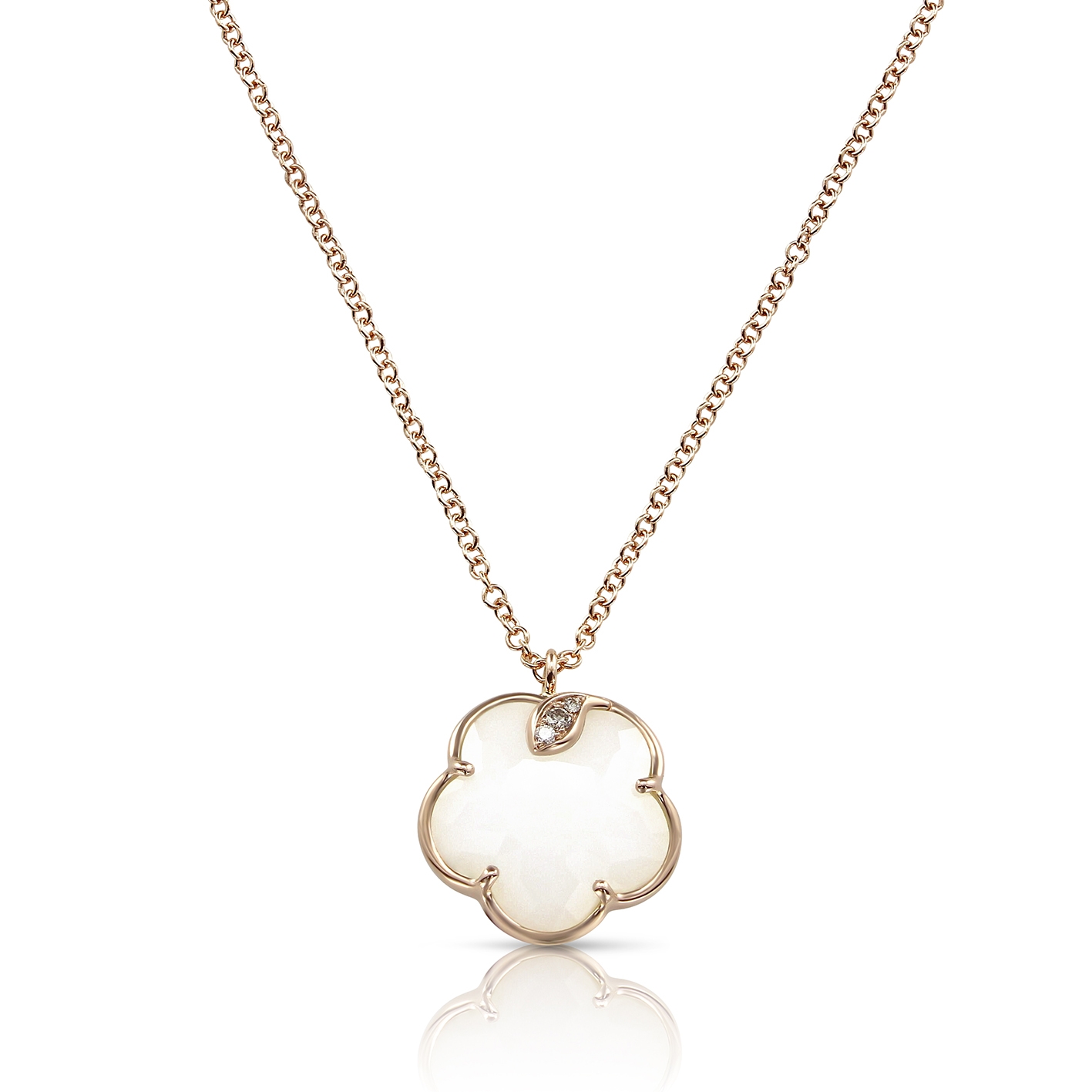 Women’s Necklace Pasquale Bruni Petit Joli