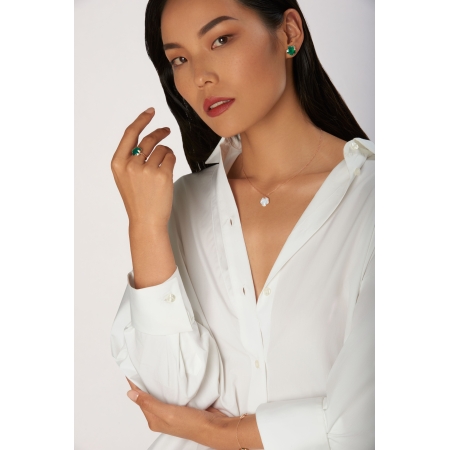 Women’s Earrings Pasquale Bruni Petit Joli