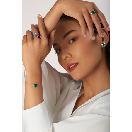 Women’s Earrings Pasquale Bruni Petit Joli