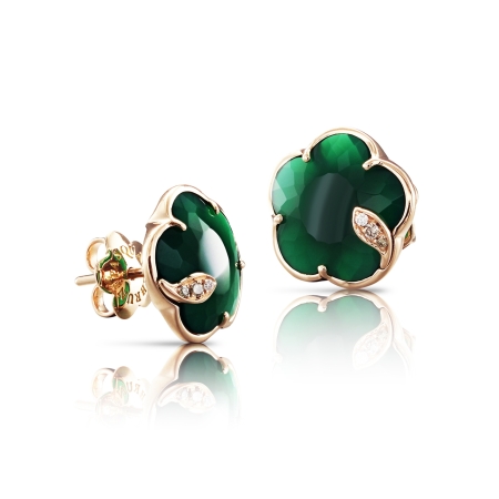 Women’s Earrings Pasquale Bruni Petit Joli