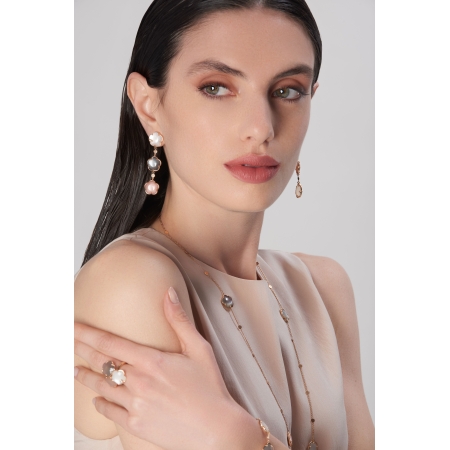 Women’s Earrings Pasquale Bruni Ton Joli