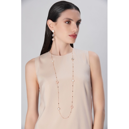 Women’s Earrings Pasquale Bruni Ton Joli