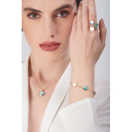 Women’s Bracelet Pasquale Bruni Ton Joli