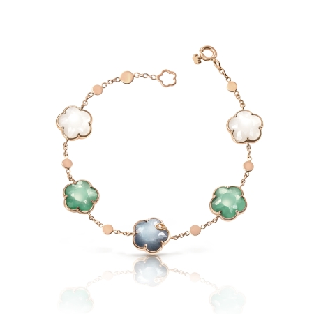 Women’s Bracelet Pasquale Bruni Ton Joli