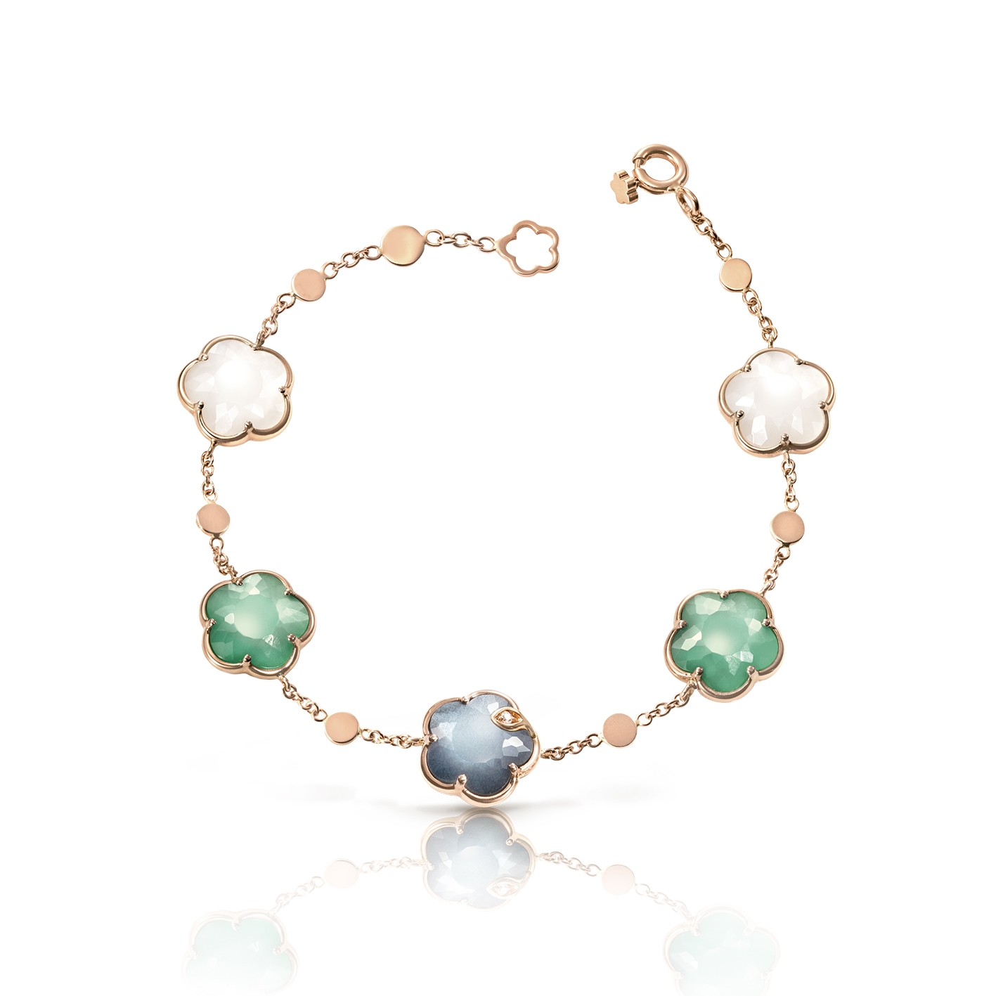Women’s Bracelet Pasquale Bruni Ton Joli
