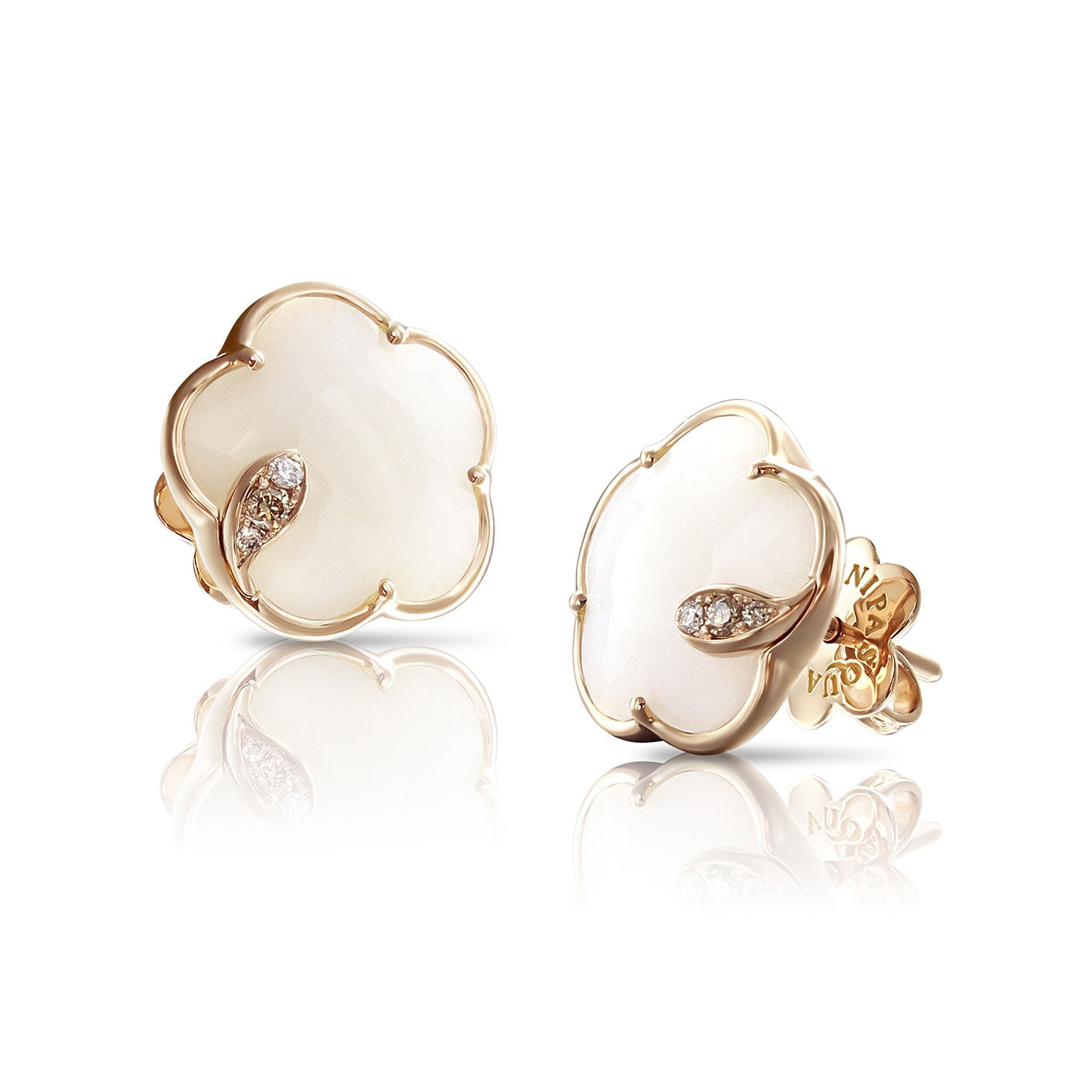 Women’s Earrings Pasquale Bruni Petit Joli