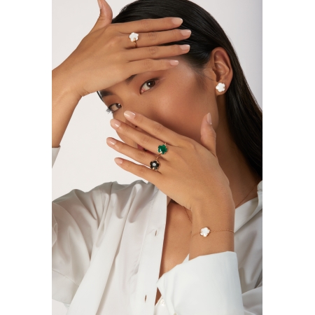 Women’s Earrings Pasquale Bruni Petit Joli