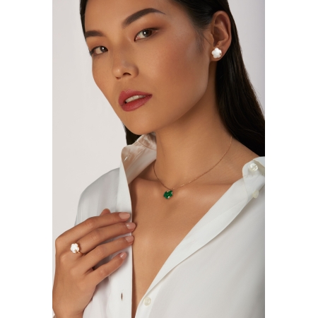 Women’s Earrings Pasquale Bruni Petit Joli