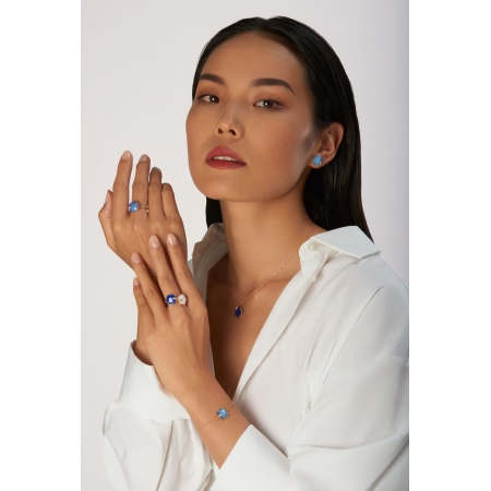 Women’s Earrings Pasquale Bruni Petit Joli