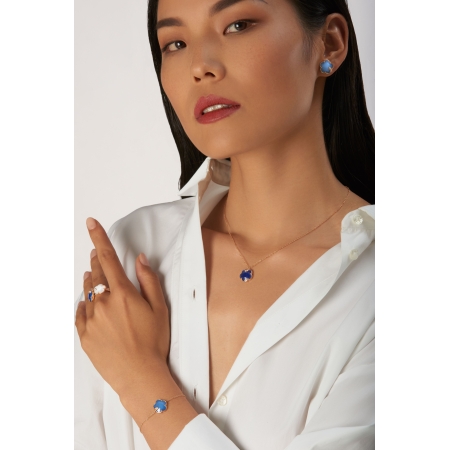 Women’s Earrings Pasquale Bruni Petit Joli