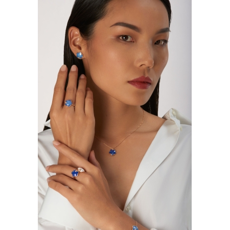 Women’s Earrings Pasquale Bruni Petit Joli